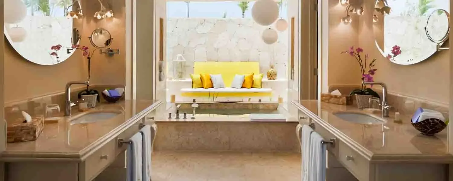 Eden Roc at Cap Cana-1